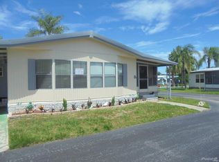 5189 Coquina Cir, New Port Richey, FL 34653