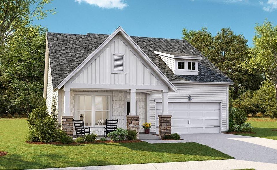 1st image of 177 Belfort Pl