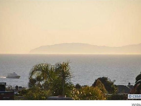 2nd image of 520 De Anza Dr