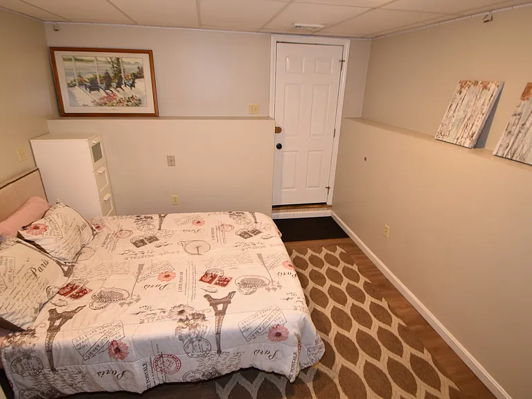 52 Meadowrue Trl — Photo 20