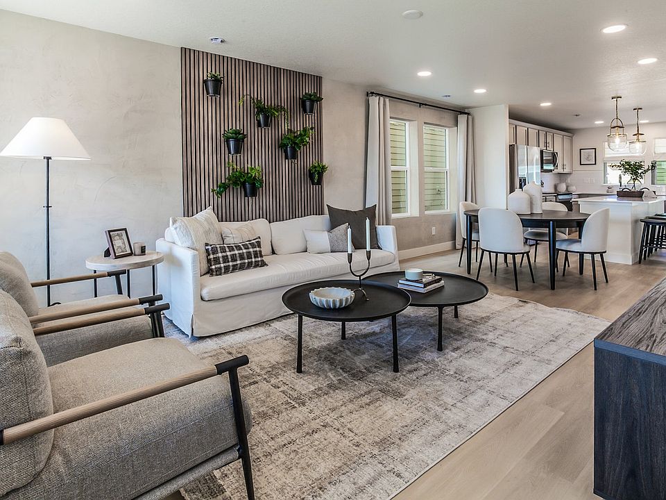 3164 Sykes, Fort Collins, CO 80524 | Zillow