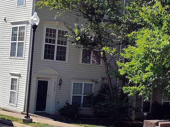 2nd image of 44233 Sonora Ln