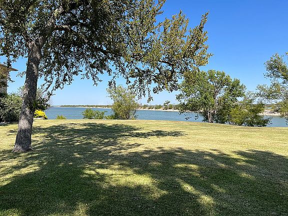 Lakeview