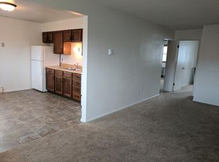 701 29th Ave N APT 4, Fargo, ND 58102