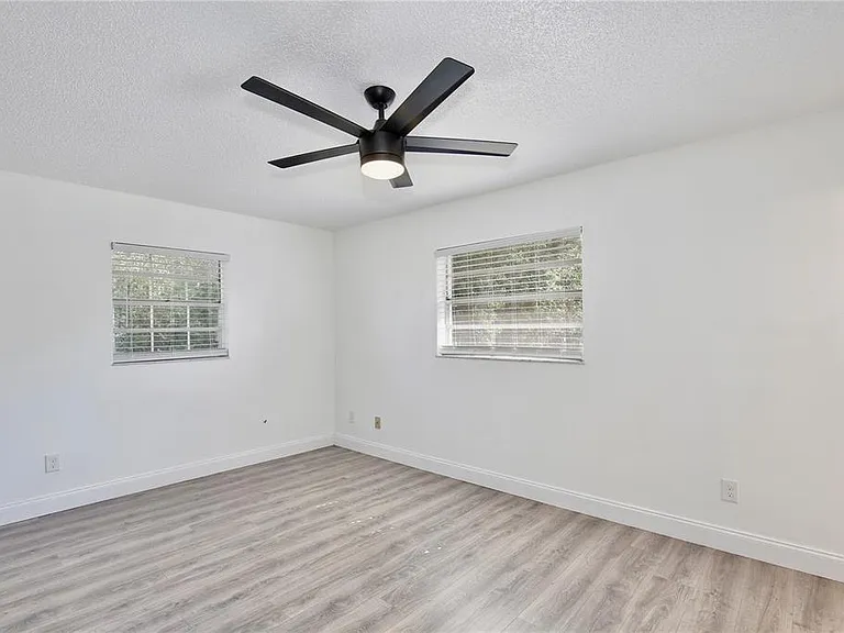 1847 Fayetteville Ave — Photo 12