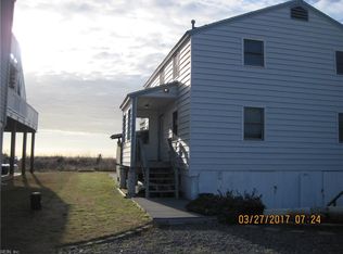 730 N First St #B, Hampton, VA 23664