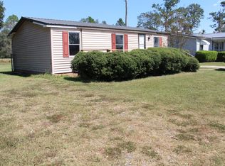 601 Heartwood Ln, Albany, GA 31705