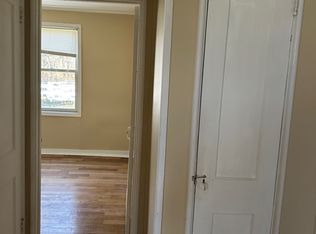 4562 Lee Hwy, Warrenton, VA 20187