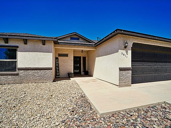 4th image of 3811 Selman Ct