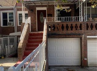 1082 E 54th St, Brooklyn, NY 11234