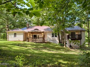 5275 State Highway 54, Turbotville, PA 17772