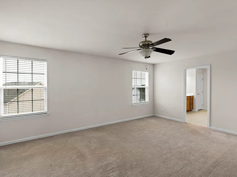 7266 Waterwheel St SW #93 — Photo 31
