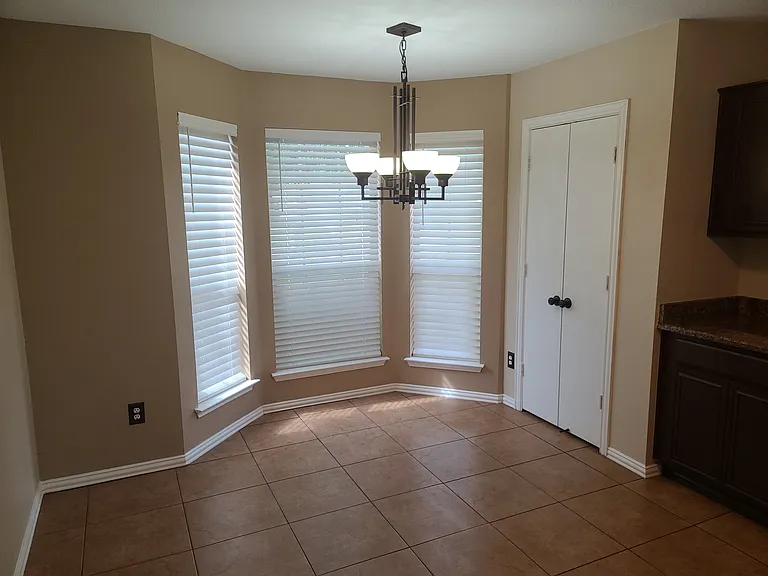 305 Lake Wichita Dr — Photo 27
