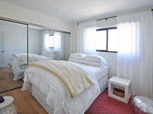 21 Union Jack St APT 4, Marina Del Rey, CA 90292