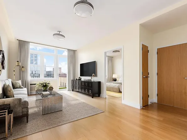 70 West 139th Street image 1 of 7