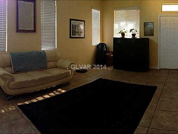 5th image of 11484 S Roncat Ct