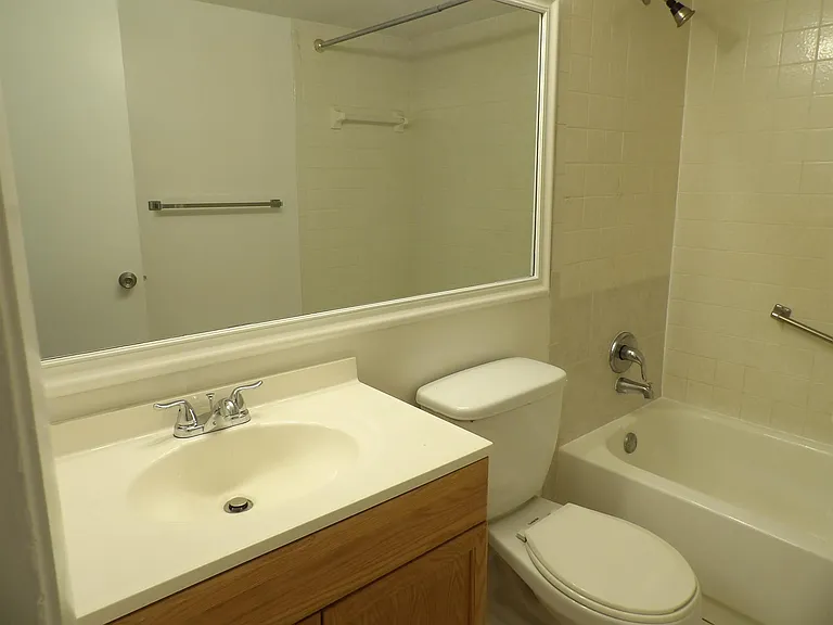 728 Sunny Pine Way #C3 — Photo 13