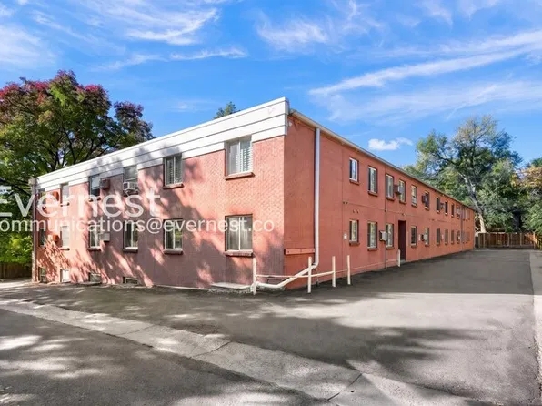 625 Pearl St APT 18, Boulder, CO 80302