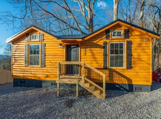 638 Deaverview Rd, Asheville, NC 28806