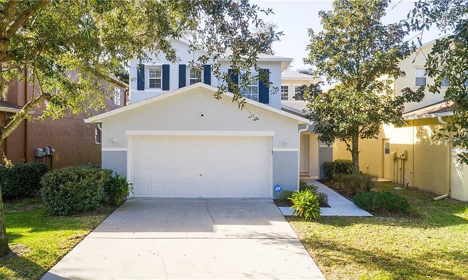 1st image of 4629 White Bay Cir