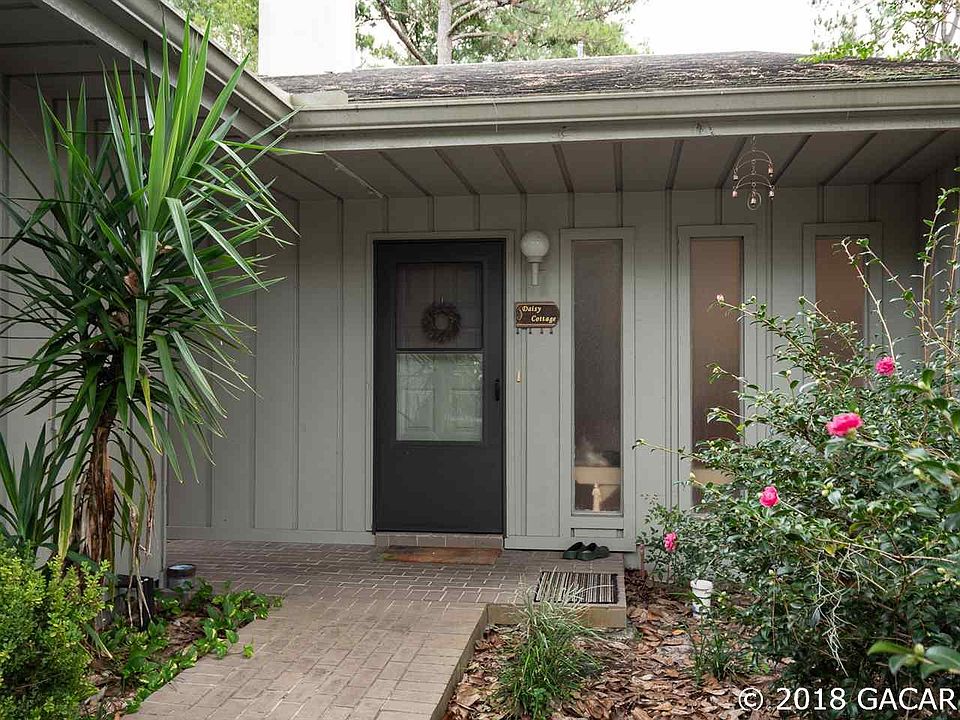 1st image of 11415 Palmetto Blvd