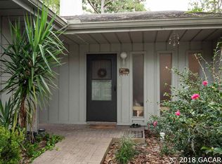 11415 Palmetto Blvd, Alachua, FL 32615