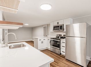 6636 Depew St, Arvada, CO 80003