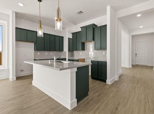 21215 Iberian Magpie Trl, Tomball, TX 77377