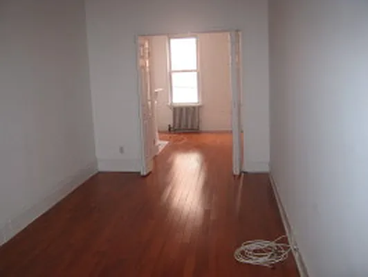 Rented by Safeguard Realty Management | media 9
