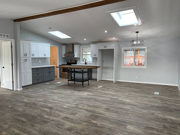 2nd image of 16281 SE Hearthwood Dr #14