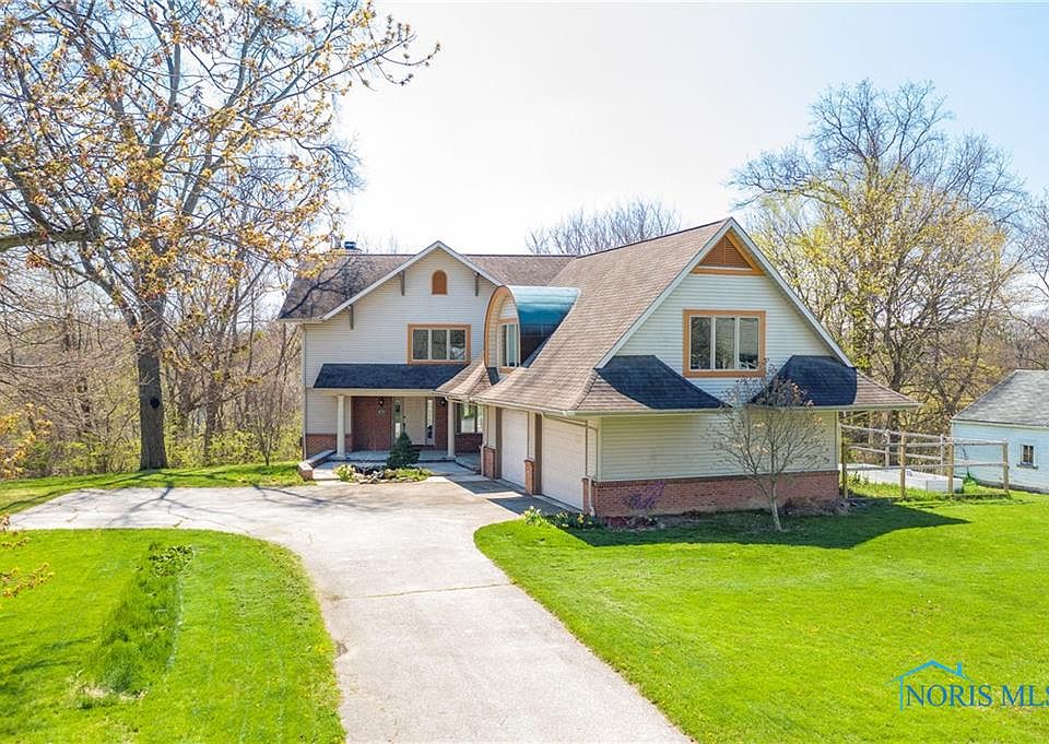 1st image of 431 Hillside Dr