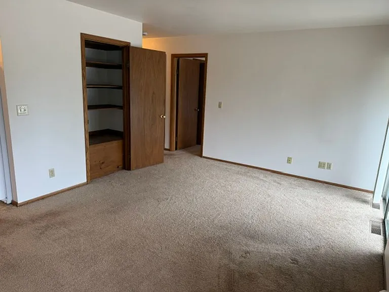 1709 Jefferson St — Photo 22