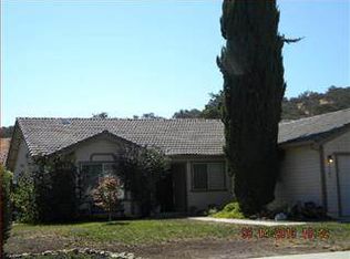 46163 Meadowbrook Dr, King City, CA 93930