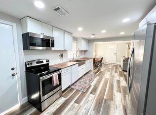 740 Gordon Ave, Perdido Key, FL 32507