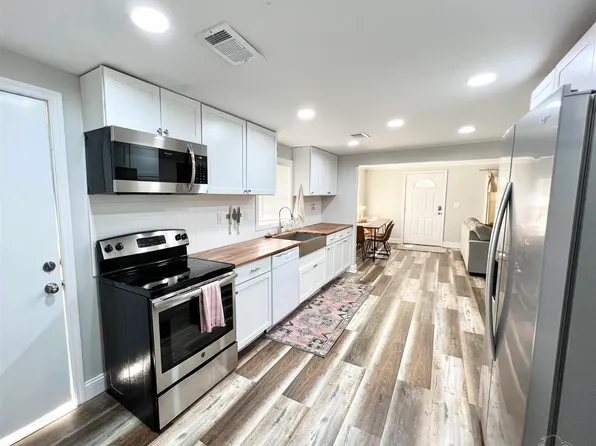 740 Gordon Ave, Perdido Key, FL 32507