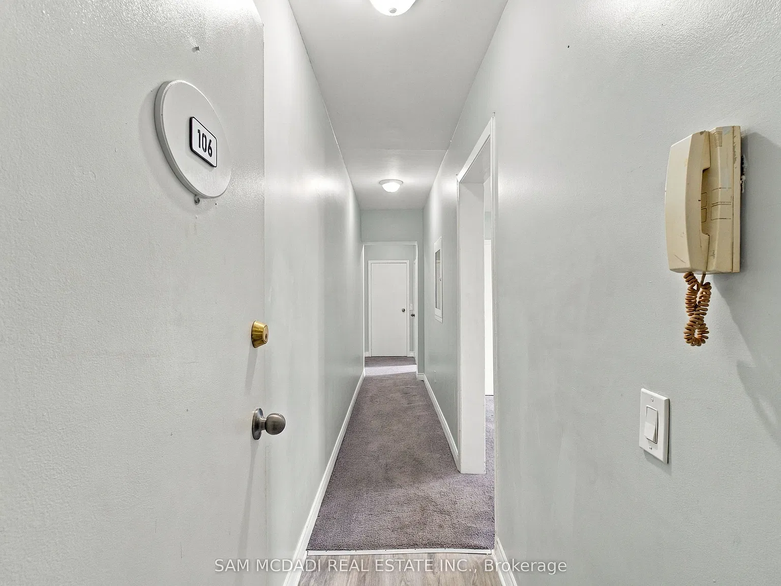 1 bed, $1,795 — Photo 4