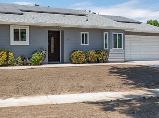 155 E Camino Real, Monrovia, CA 91016