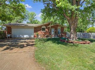 409 N Emporia Ave, Valley Center, KS 67147