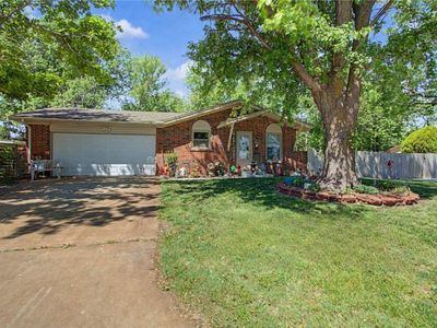 409 N Emporia Ave, Valley Center, KS, 67147