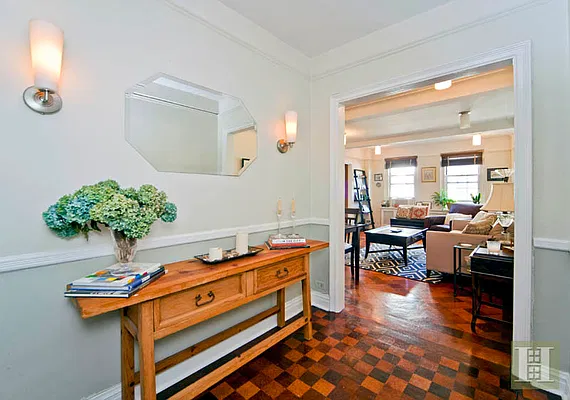 Sold by Halstead Real Estate | media 10