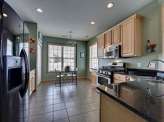 2nd image of 5167 158th St N