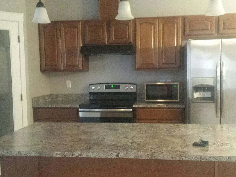 7404 Saddle Brook Dr #1 — Photo 28