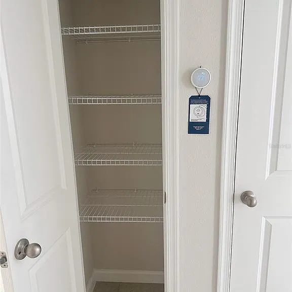 1588 Eucalyptus Way — Photo 12