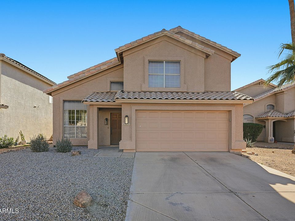 1st image of 9231 E DREYFUS Place