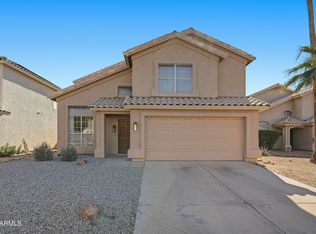 9231 E Dreyfus Pl, Scottsdale, AZ 85260