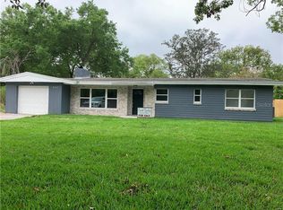 802 Bear Lake Rd, Apopka, FL 32703