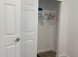 111 Chango Cir #1, Sacramento, CA