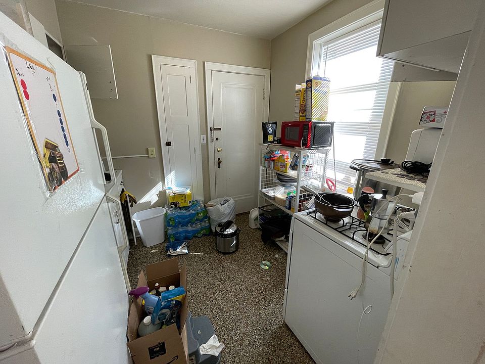 1st image of 5170 N Idlewild Ave APT 2