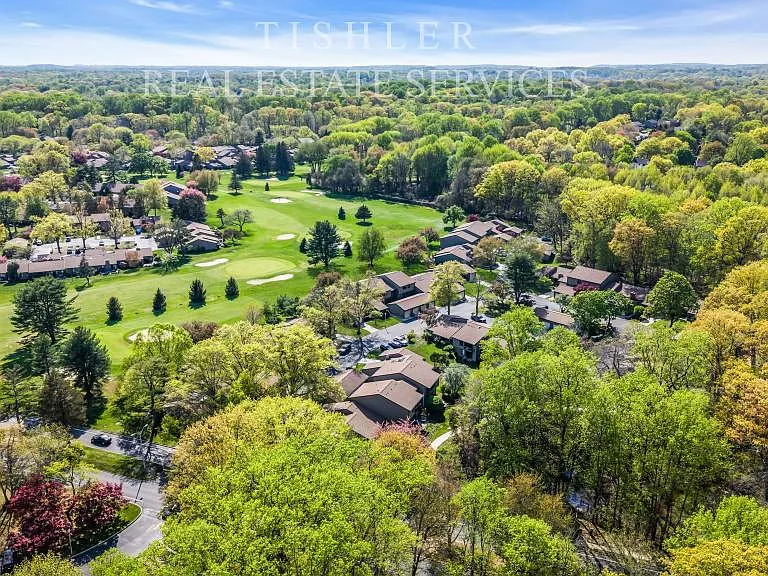 15B Andover Ct — Photo 33