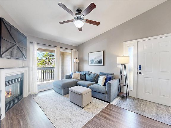 5th image of 1158 Opal Street #204